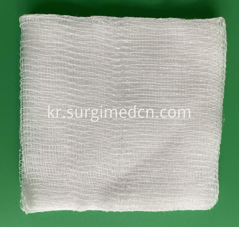 Medical Bandage For Hospital